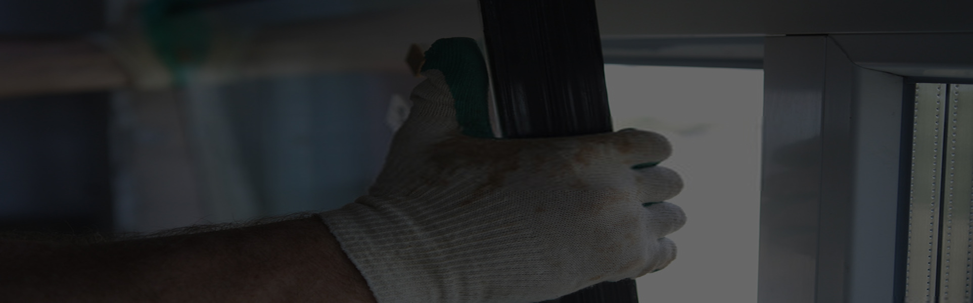 Slider, Replacement Glass in Richmond, TW9, TW10